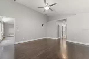 224 Sea Woods Dr N, Saint Augustine, FL 32080 - Photo 16