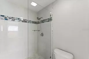 224 Sea Woods Dr N, Saint Augustine, FL 32080 - Photo 18