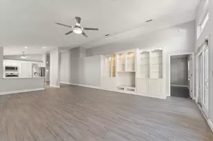 224 Sea Woods Dr N, Saint Augustine, FL 32080 - Photo 14