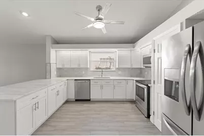 224 Sea Woods Drive N, Saint Augustine, FL 32080 - Photo 8