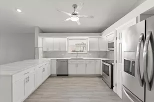 224 Sea Woods Dr N, Saint Augustine, FL 32080 - Photo 8