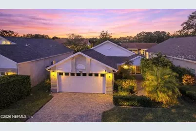 224 Sea Woods Drive N, Saint Augustine, FL 32080 - Photo 32