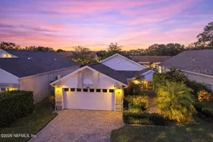 224 Sea Woods Dr N, Saint Augustine, FL 32080 - Photo 32