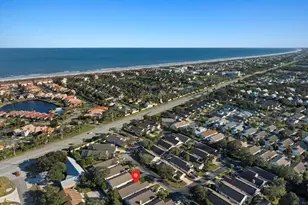 224 Sea Woods Dr N, Saint Augustine, FL 32080 - Photo 34
