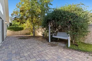 224 Sea Woods Dr N, Saint Augustine, FL 32080 - Photo 28