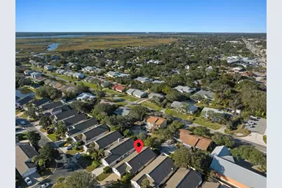 224 Sea Woods Drive N, Saint Augustine, FL 32080 - Photo 1