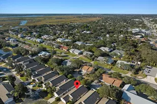 224 Sea Woods Dr N, Saint Augustine, FL 32080 - Photo 1