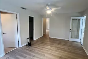 5 Whittle Pl, Palm Coast, FL 32164 - Photo 4