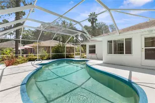 5 Whittle Pl, Palm Coast, FL 32164 - Photo 14