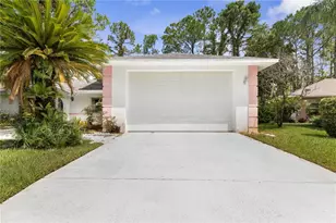 5 Whittle Pl, Palm Coast, FL 32164 - Photo 24