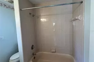 5 Whittle Pl, Palm Coast, FL 32164 - Photo 6