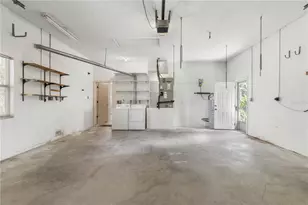 5 Whittle Pl, Palm Coast, FL 32164 - Photo 22