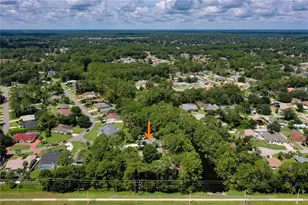 5 Whittle Pl, Palm Coast, FL 32164 - Photo 32