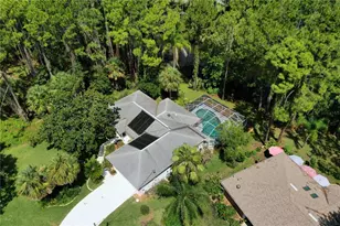 5 Whittle Pl, Palm Coast, FL 32164 - Photo 12