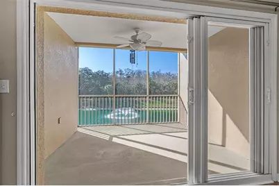 1200 Canopy Walk Lane #1223, Palm Coast, FL 32137 - Photo 20