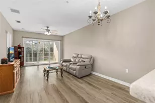 1200 Canopy Walk Ln, Palm Coast, FL 32137 - Photo 18