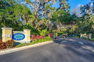 1200 Canopy Walk Ln, Palm Coast, FL 32137 - Photo 38