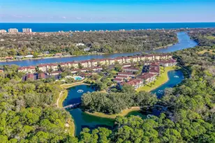 1200 Canopy Walk Ln, Palm Coast, FL 32137 - Photo 52