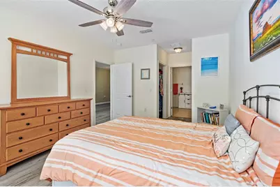 1200 Canopy Walk Lane #1223, Palm Coast, FL 32137 - Photo 28