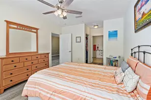 1200 Canopy Walk Ln, Palm Coast, FL 32137 - Photo 28