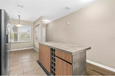 1200 Canopy Walk Lane #1223, Palm Coast, FL 32137 - Photo 14