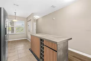 1200 Canopy Walk Ln, Palm Coast, FL 32137 - Photo 14