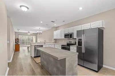 1200 Canopy Walk Lane #1223, Palm Coast, FL 32137 - Photo 10