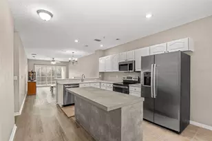 1200 Canopy Walk Ln, Palm Coast, FL 32137 - Photo 10