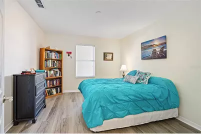 1200 Canopy Walk Lane #1223, Palm Coast, FL 32137 - Photo 32