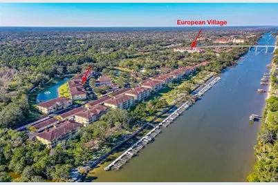 1200 Canopy Walk Lane #1223, Palm Coast, FL 32137 - Photo 4