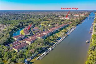 1200 Canopy Walk Ln, Palm Coast, FL 32137 - Photo 4