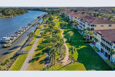 1200 Canopy Walk Lane #1223, Palm Coast, FL 32137 - Photo 40