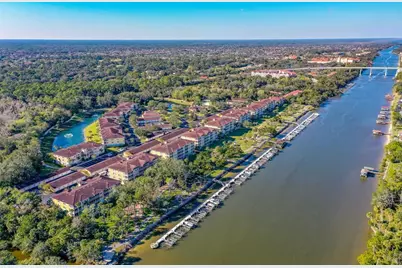 1200 Canopy Walk Lane #1223, Palm Coast, FL 32137 - Photo 54