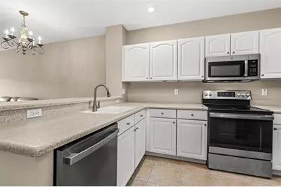 1200 Canopy Walk Lane #1223, Palm Coast, FL 32137 - Photo 12