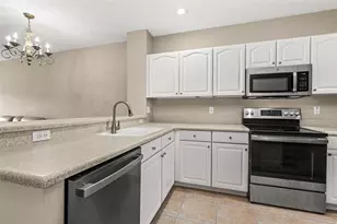 1200 Canopy Walk Ln, Palm Coast, FL 32137 - Photo 12