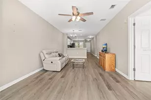 1200 Canopy Walk Ln, Palm Coast, FL 32137 - Photo 26