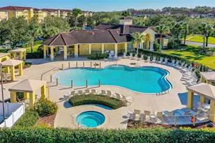 1200 Canopy Walk Ln, Palm Coast, FL 32137 - Photo 46