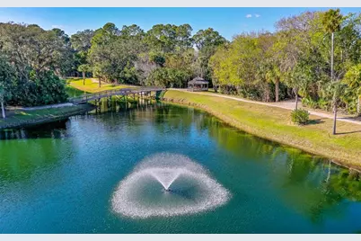 1200 Canopy Walk Lane #1223, Palm Coast, FL 32137 - Photo 48