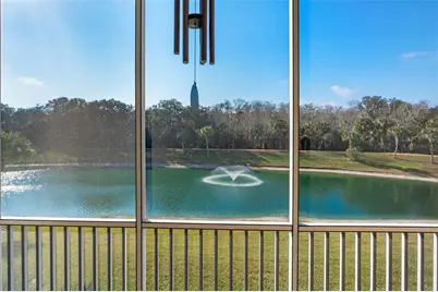 1200 Canopy Walk Lane #1223, Palm Coast, FL 32137 - Photo 24