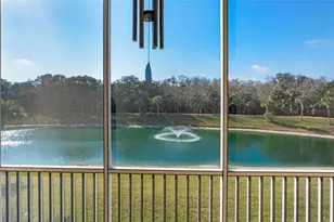 1200 Canopy Walk Ln, Palm Coast, FL 32137 - Photo 24