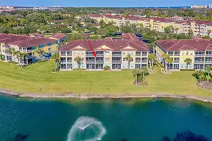 1200 Canopy Walk Ln, Palm Coast, FL 32137 - Photo 2