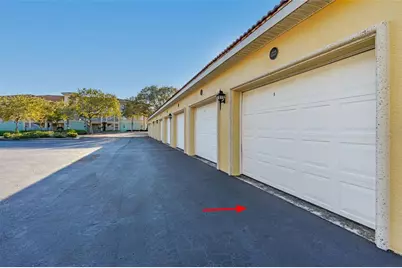 1200 Canopy Walk Lane #1223, Palm Coast, FL 32137 - Photo 36