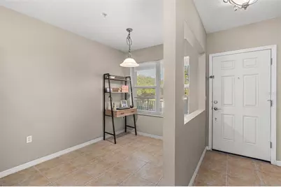 1200 Canopy Walk Lane #1223, Palm Coast, FL 32137 - Photo 8