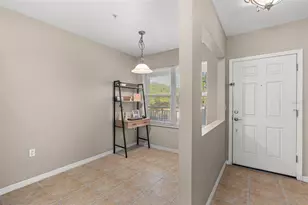 1200 Canopy Walk Ln, Palm Coast, FL 32137 - Photo 8