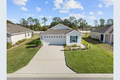 48 Waverly Lane, Palm Coast, FL 32164 - Photo 40