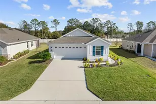 48 Waverly Ln, Palm Coast, FL 32164 - Photo 40