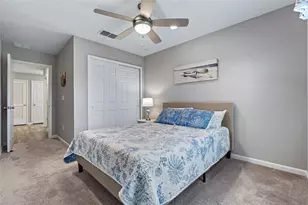 48 Waverly Ln, Palm Coast, FL 32164 - Photo 28