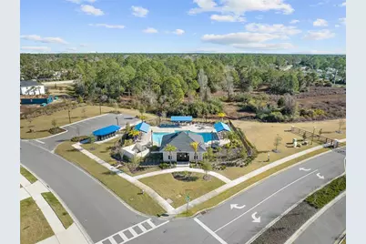 48 Waverly Lane, Palm Coast, FL 32164 - Photo 44