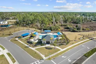 48 Waverly Ln, Palm Coast, FL 32164 - Photo 44