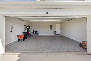 48 Waverly Ln, Palm Coast, FL 32164 - Photo 34